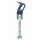 Миксер ручной ROBOT COUPE MP350VV ULTRA 
